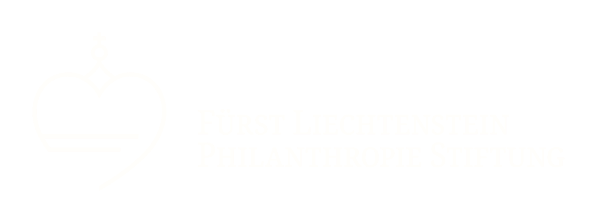 Fürst Liechtenstein Philanthropie Stiftung