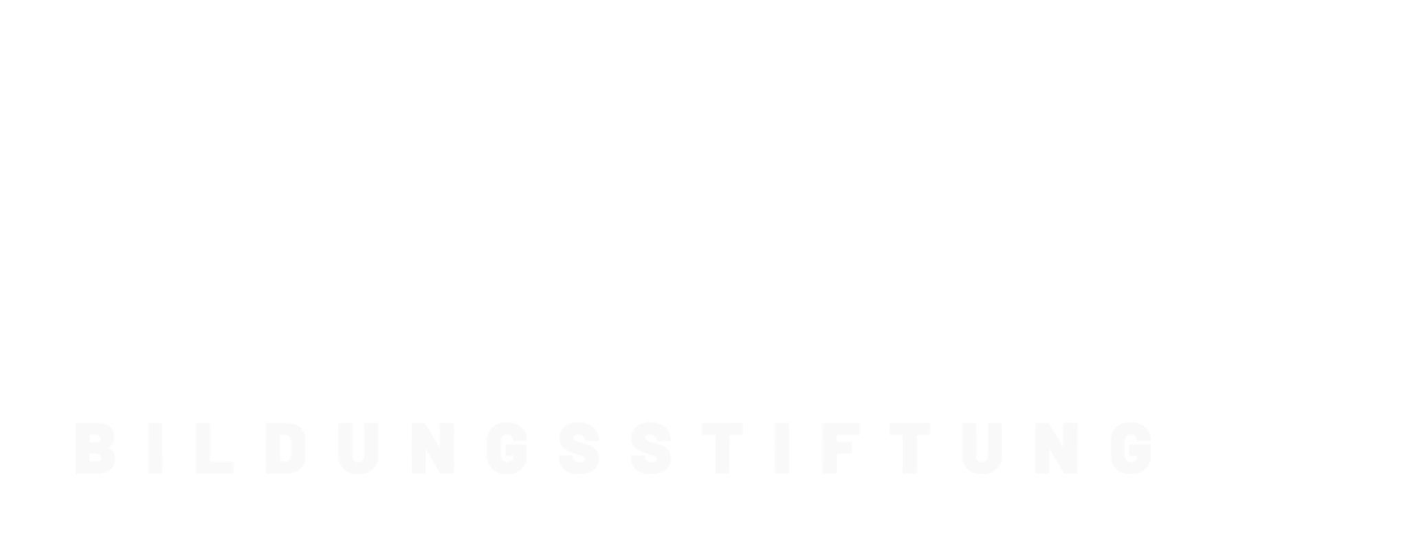 MEGA Bildungsstiftung