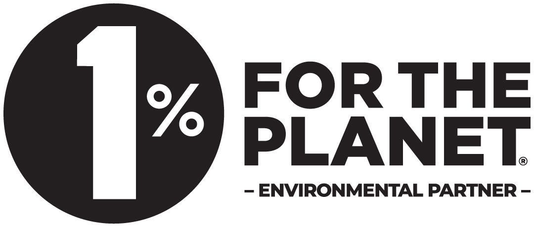 1% for the Planet — Environmental Partner