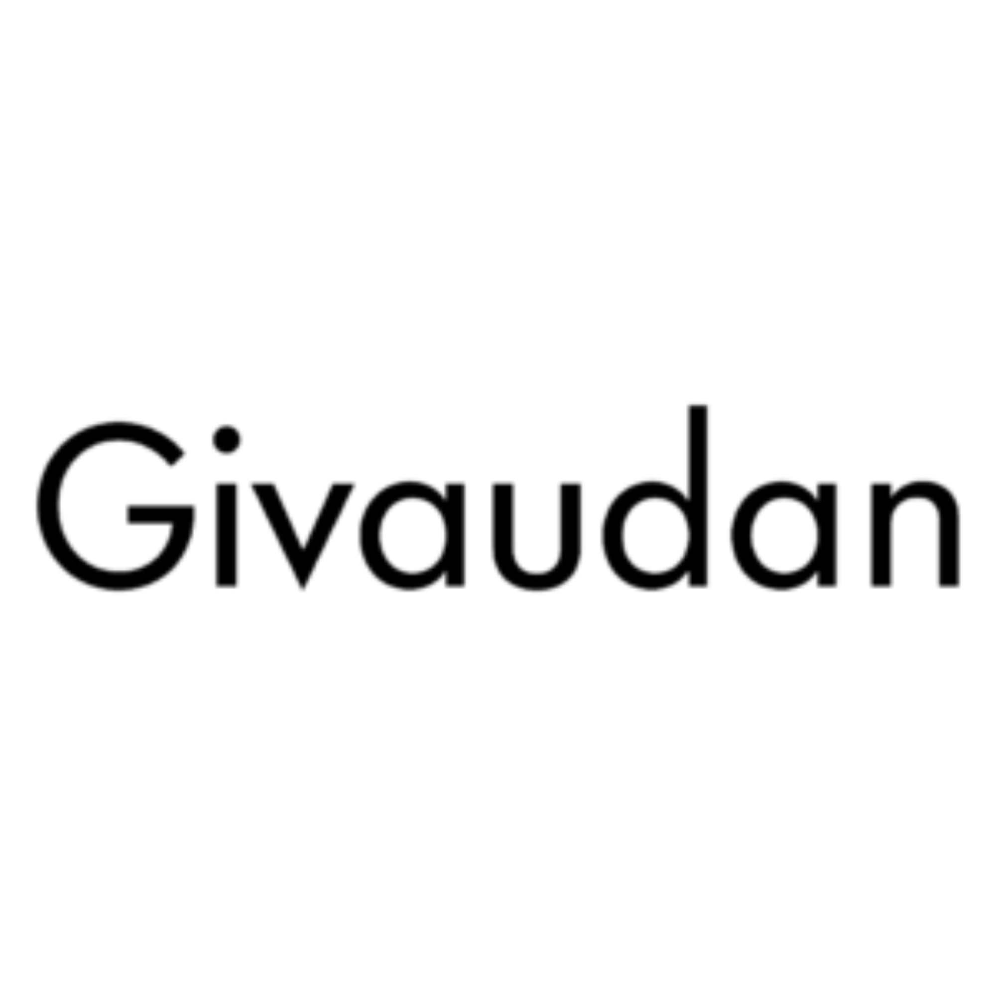 Givaudan