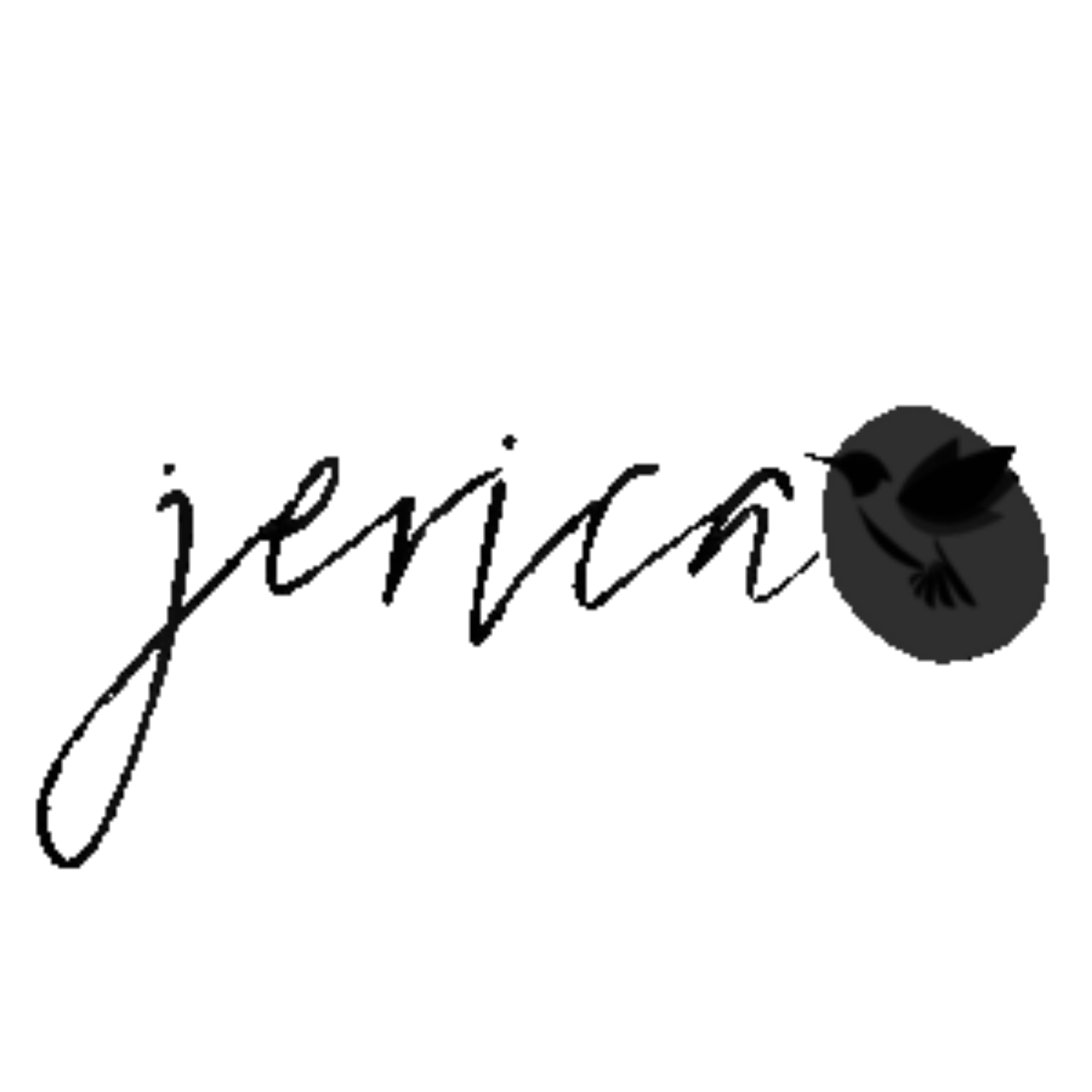 Jerica