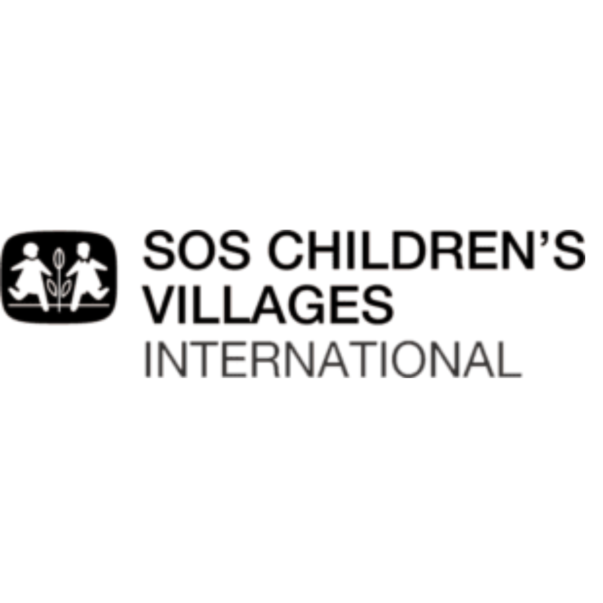 SOS Children's Villages International