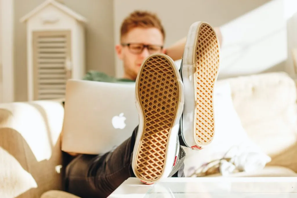 How to make a multigenerational team succeed