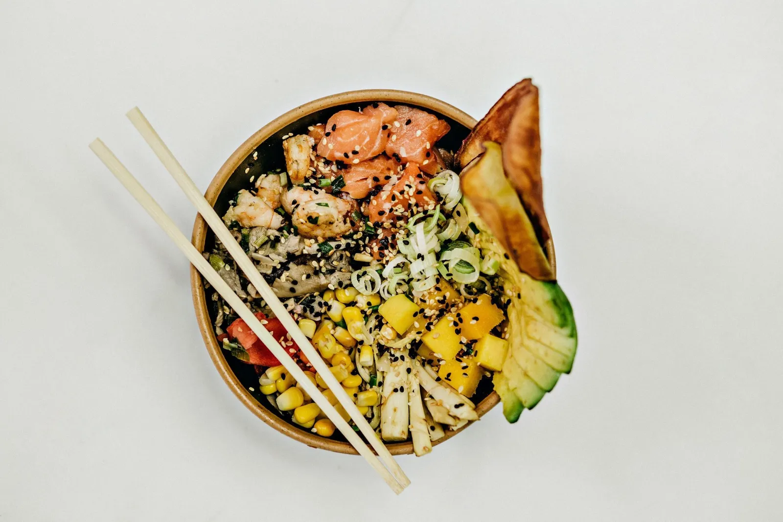 nutrition trends 2023