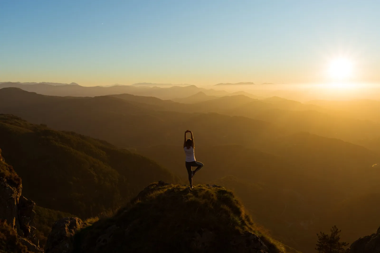 The Top 5 Travel Trends in 2023