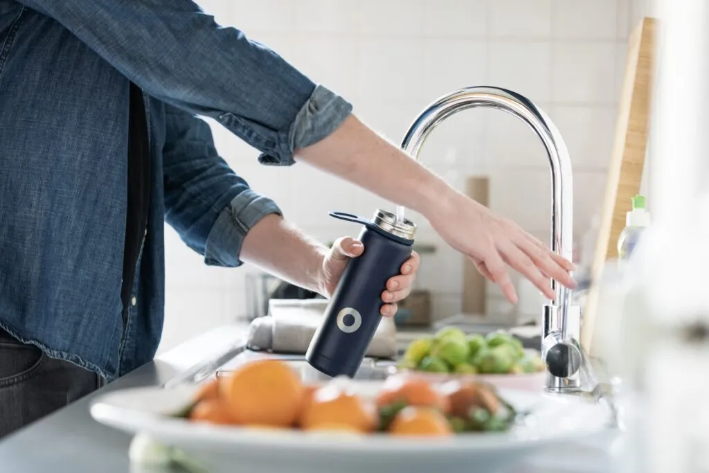 The Top 10 Nutrition Trends of 2024