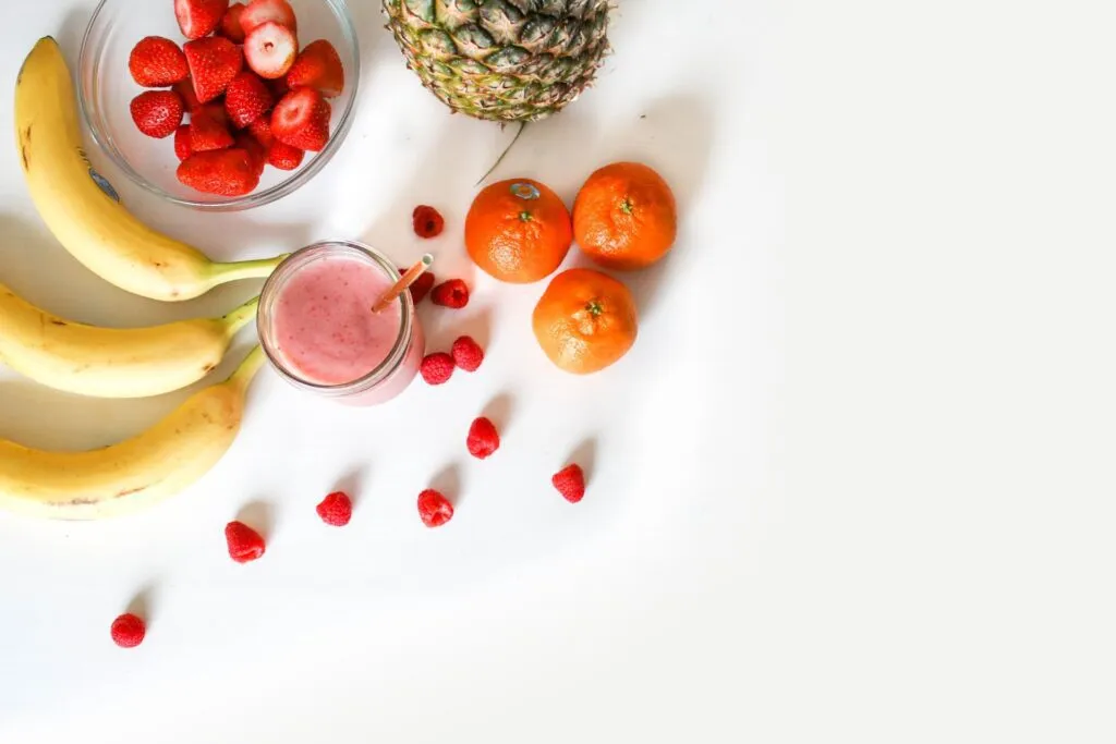 The Top 10 Nutrition Trends of 2024