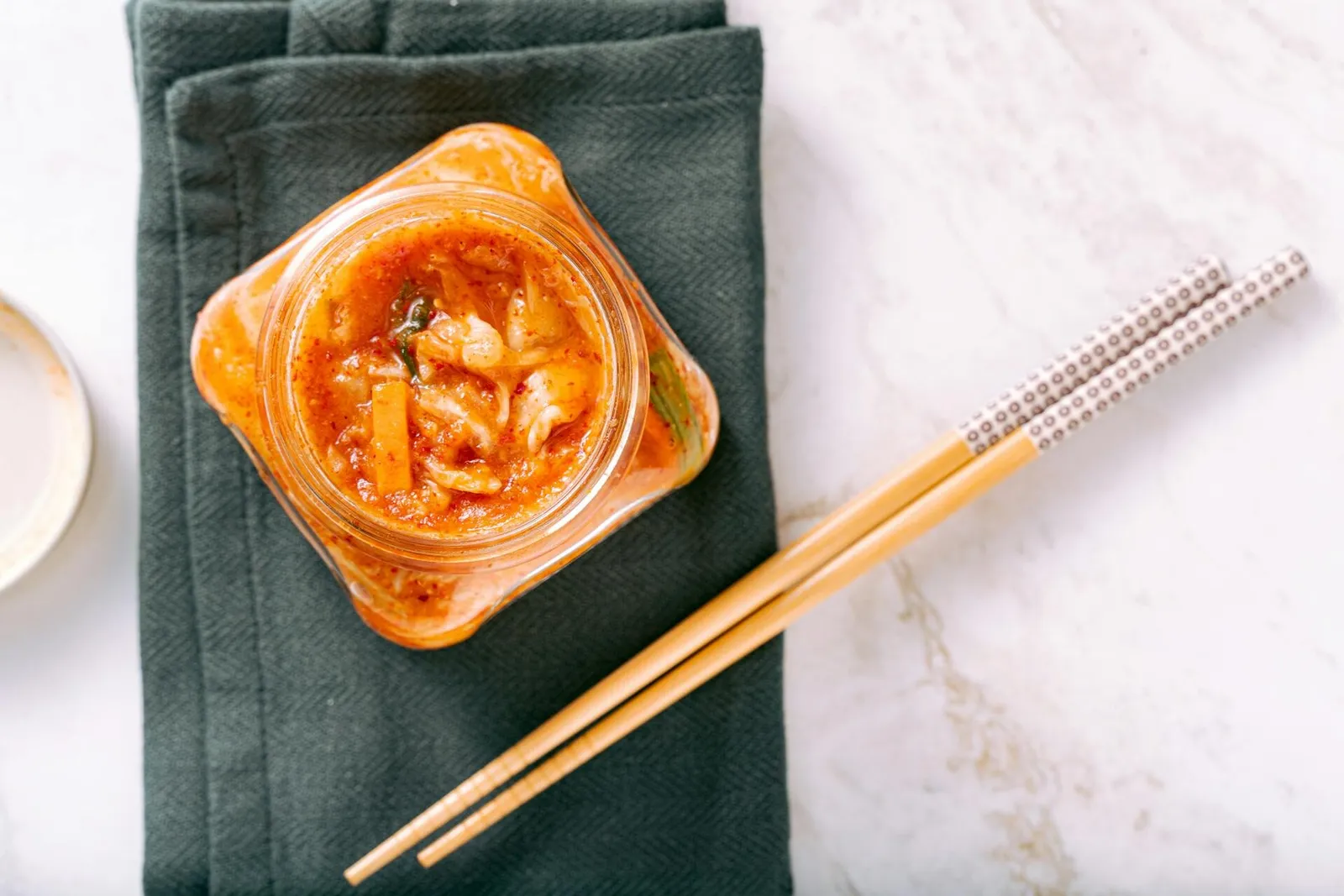 The Top 10 Nutrition Trends of 2024
