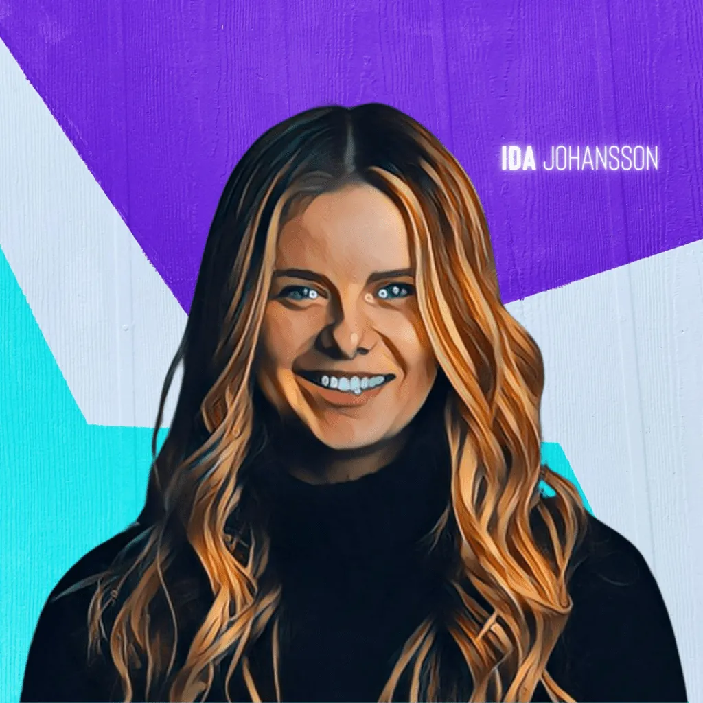 Meet 5 Ambitious Young Founders