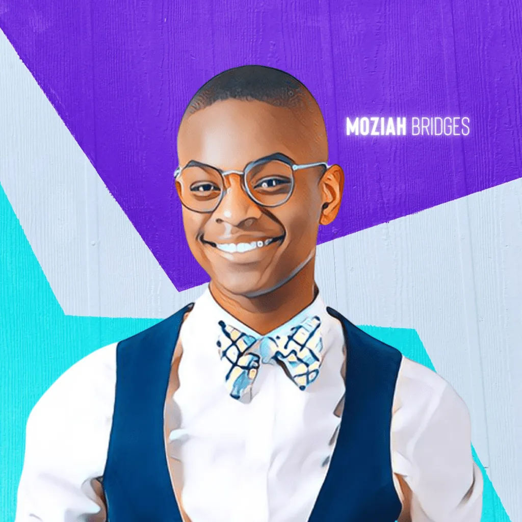 Meet 5 Ambitious Young Founders