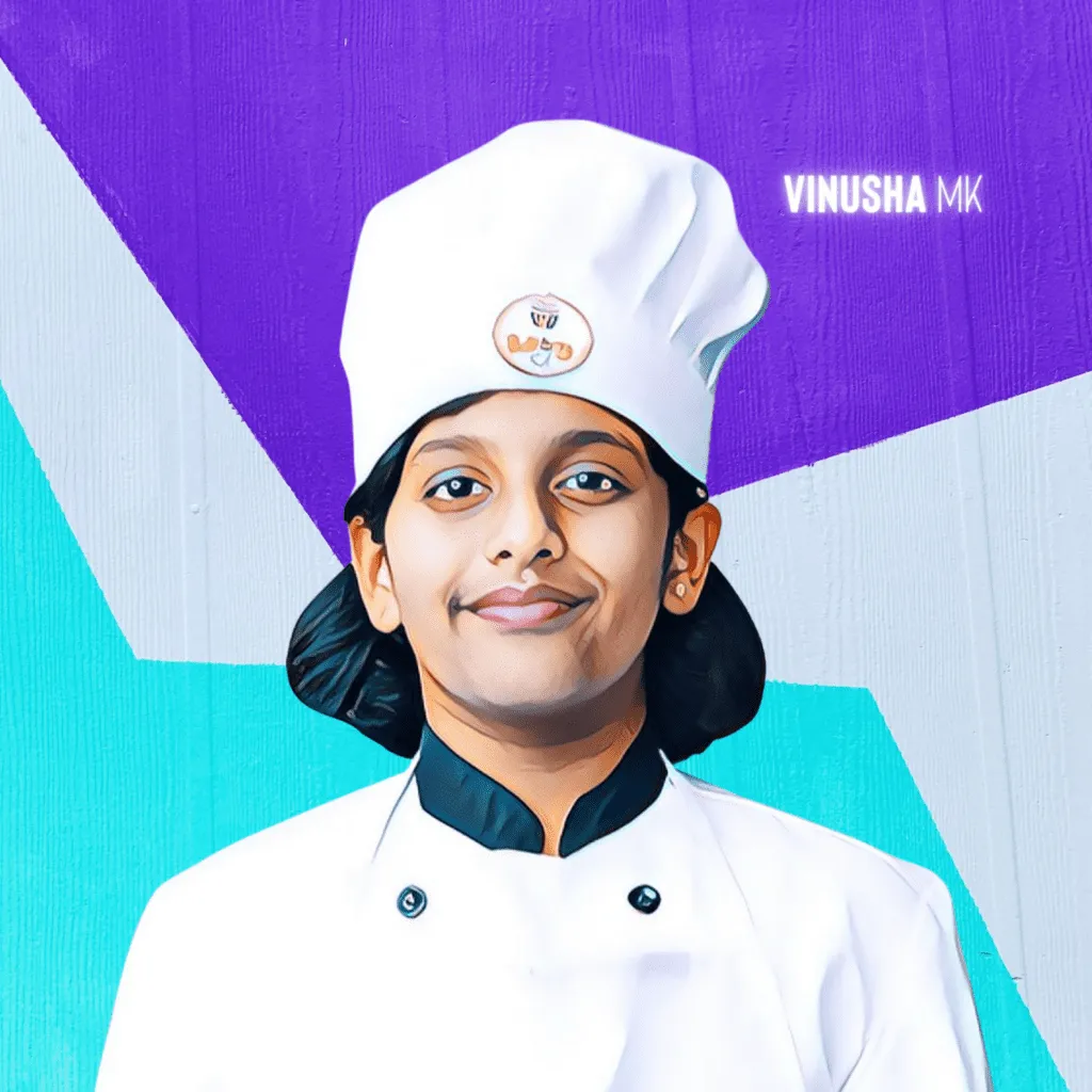 Meet 5 Ambitious Young Founders