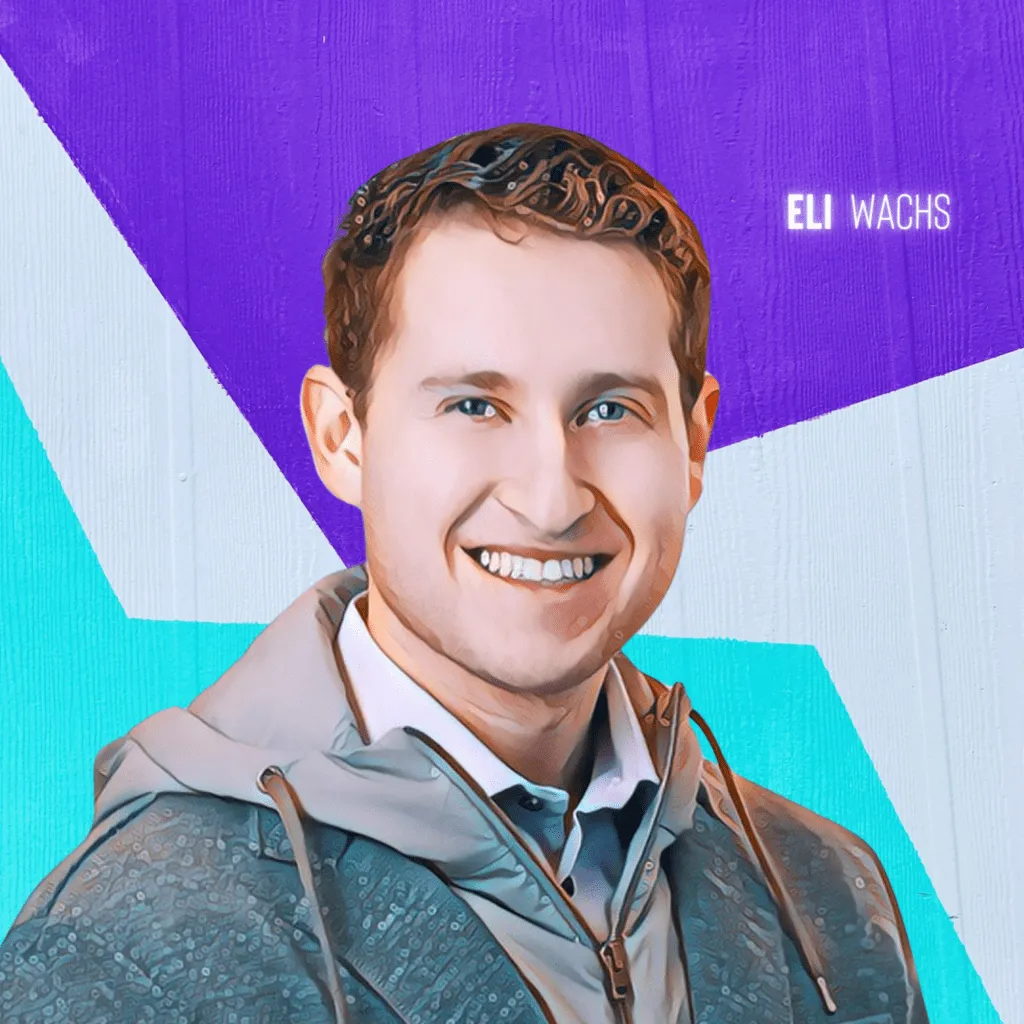 Meet 5 Ambitious Young Founders