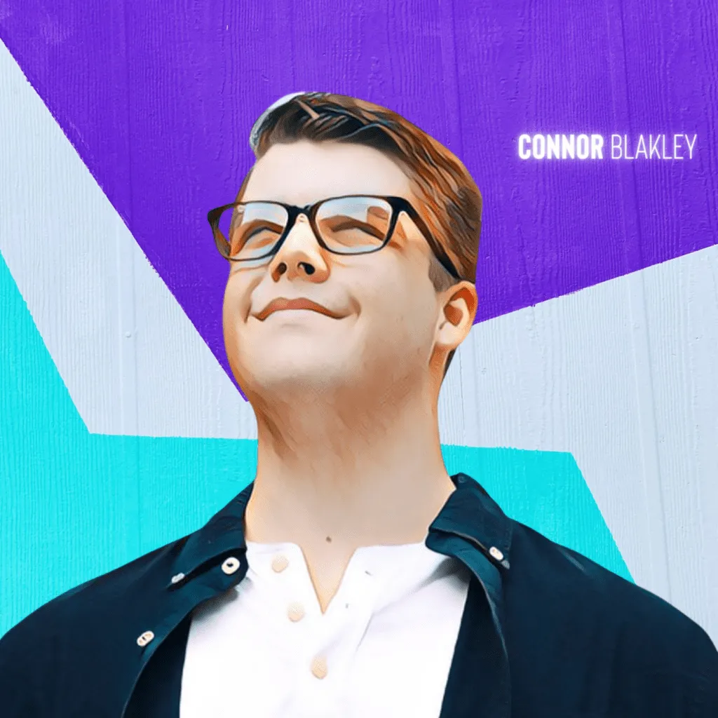 Meet 5 Ambitious Young Founders