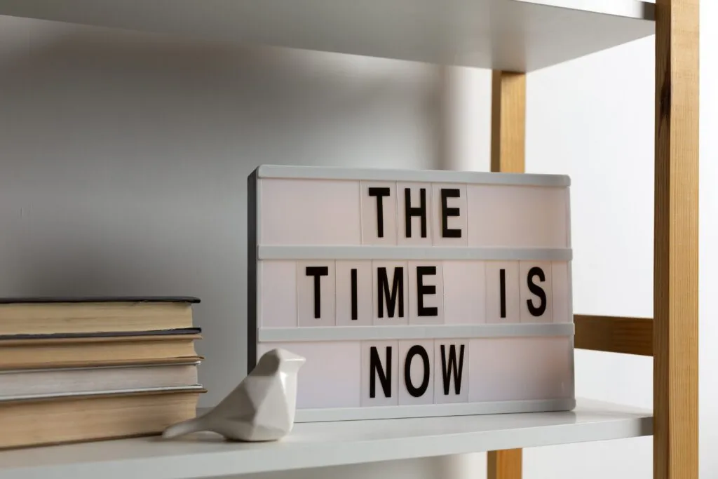 Most Common Mistakes Entrepreneurs Make When Starting a Business