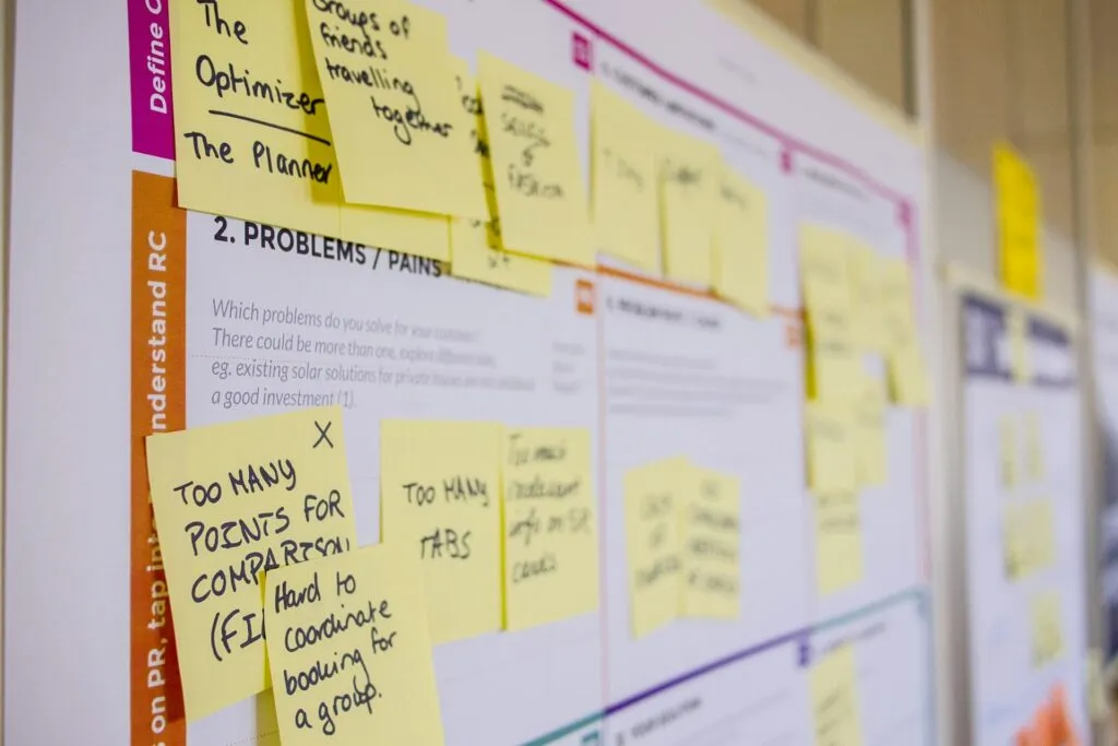 20 Essential Questions to Define Your Ideal Customer Profile: A Guide for Young Founders and Innovators