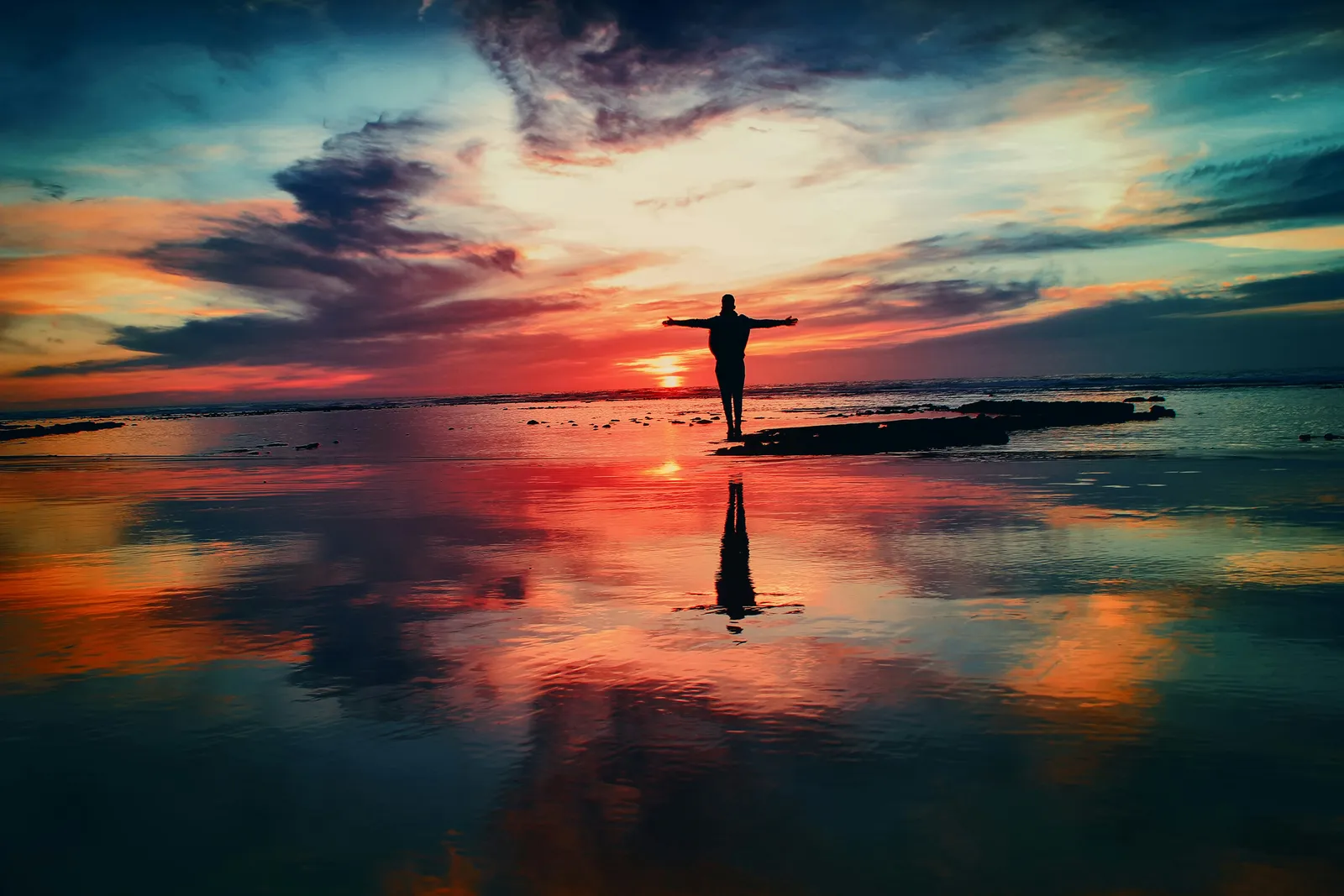 /images/wp/external/images.unsplash.com/0f1af52ac333cc23.webp